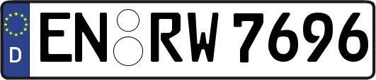 EN-RW7696