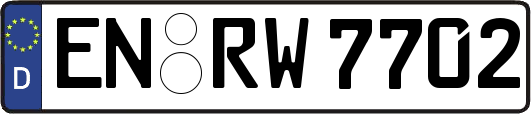 EN-RW7702