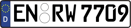 EN-RW7709
