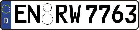 EN-RW7763