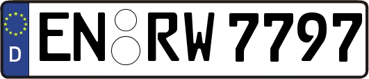 EN-RW7797