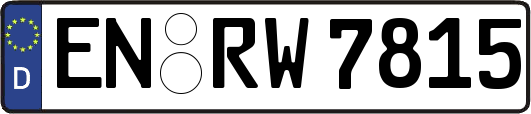EN-RW7815
