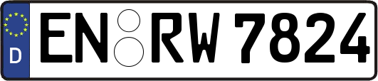 EN-RW7824