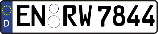 EN-RW7844