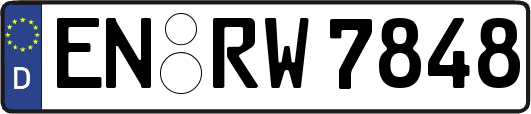 EN-RW7848
