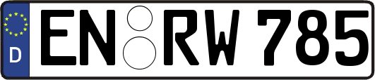 EN-RW785