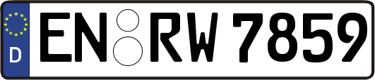 EN-RW7859