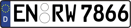 EN-RW7866