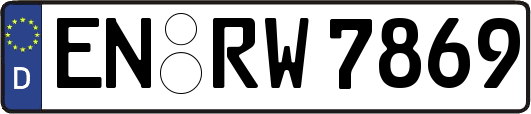 EN-RW7869