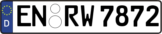 EN-RW7872