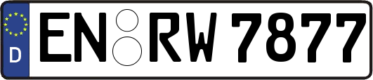 EN-RW7877