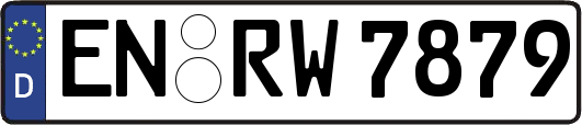 EN-RW7879