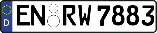 EN-RW7883