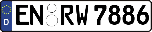 EN-RW7886