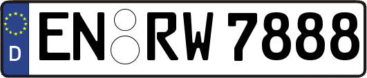 EN-RW7888