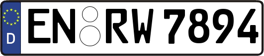 EN-RW7894