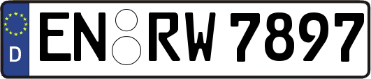 EN-RW7897