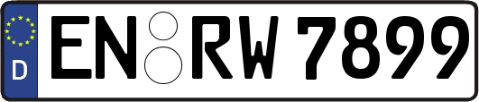 EN-RW7899