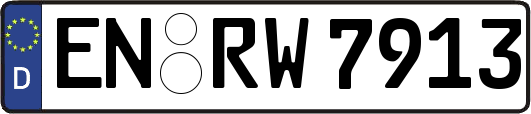 EN-RW7913