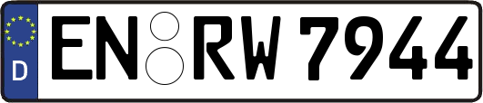 EN-RW7944