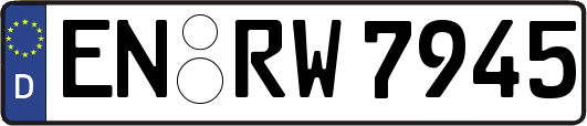 EN-RW7945