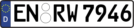 EN-RW7946