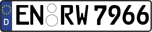 EN-RW7966