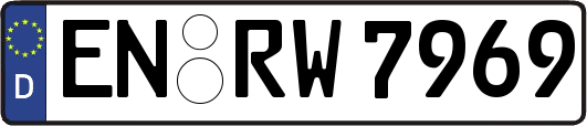 EN-RW7969