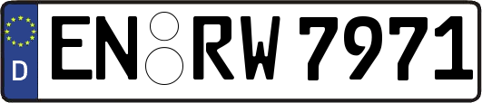 EN-RW7971
