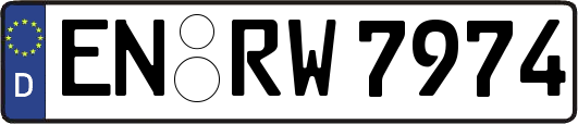 EN-RW7974