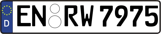 EN-RW7975