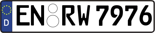 EN-RW7976