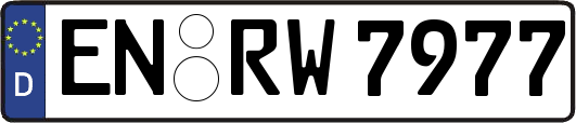EN-RW7977