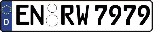EN-RW7979