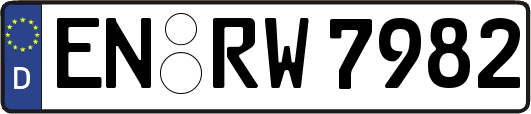 EN-RW7982