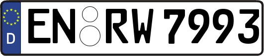 EN-RW7993