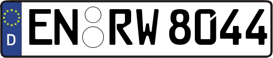 EN-RW8044