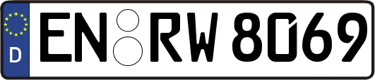 EN-RW8069