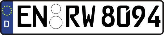 EN-RW8094
