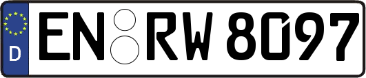 EN-RW8097