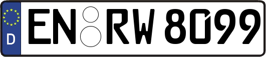 EN-RW8099