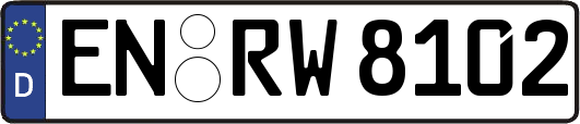 EN-RW8102