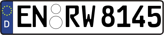 EN-RW8145
