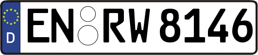 EN-RW8146