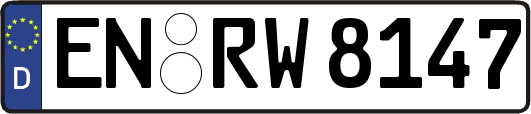 EN-RW8147