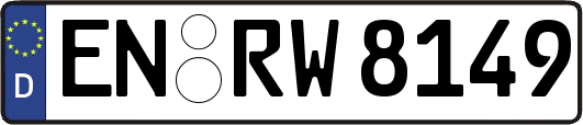 EN-RW8149