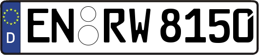 EN-RW8150