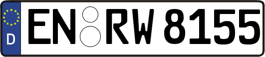EN-RW8155