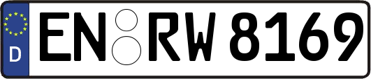 EN-RW8169