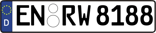 EN-RW8188